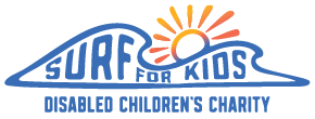 Surf For Kids